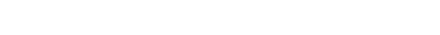 成都柯蘭維納家具有限公司（官網）