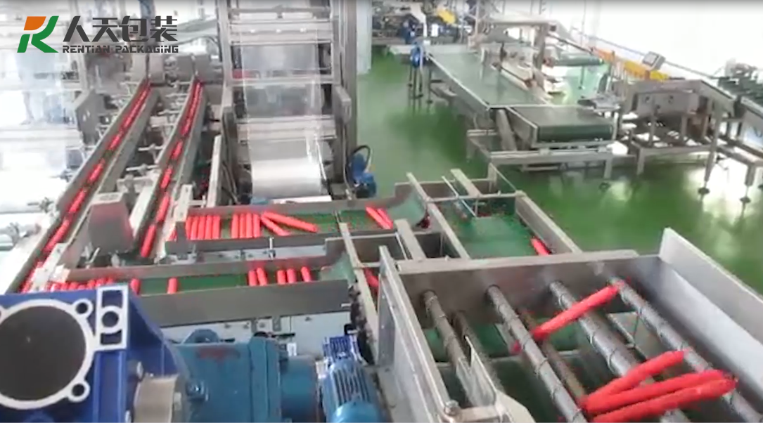 60964f007f083.png 60964f007f083.png