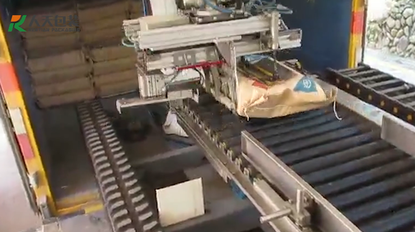 60964fbedc384.png 60964fbedc384.png